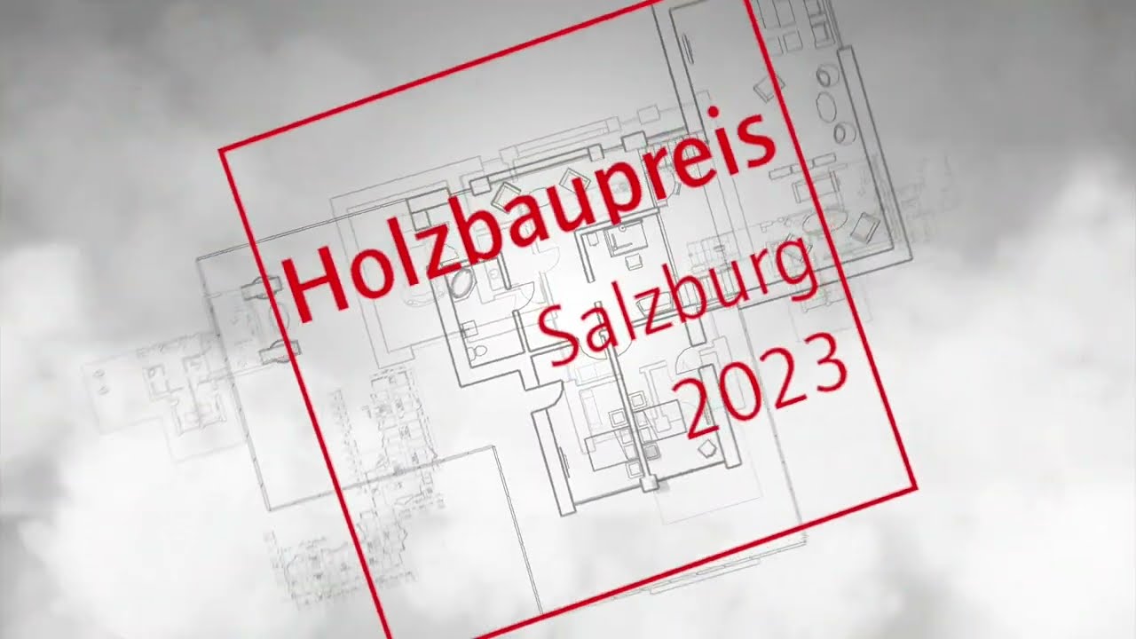 Ronald McDonald Kinderhilfe